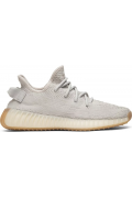 adidas Yeezy Boost 350 V2 Sesame