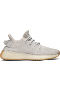 adidas Yeezy Boost 350 V2 Sesame