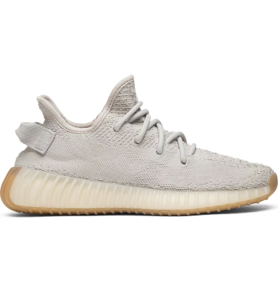 adidas Yeezy Boost 350 V2 Sesame