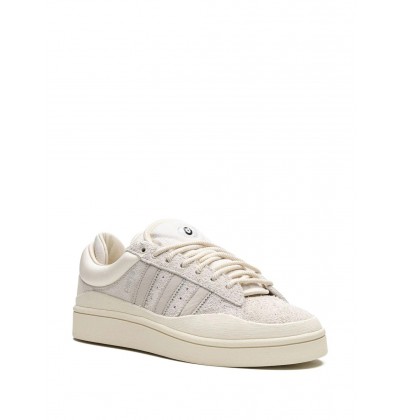 Adidas x Bad Bunny Campus "Cream" sneakers