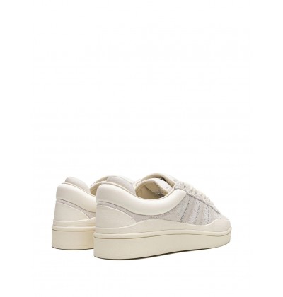 Adidas x Bad Bunny Campus "Cream" sneakers