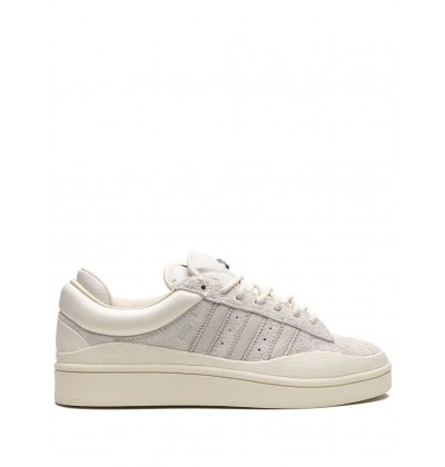 Adidas x Bad Bunny Campus "Cream" sneakers