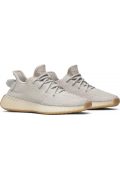 adidas Yeezy Boost 350 V2 Sesame