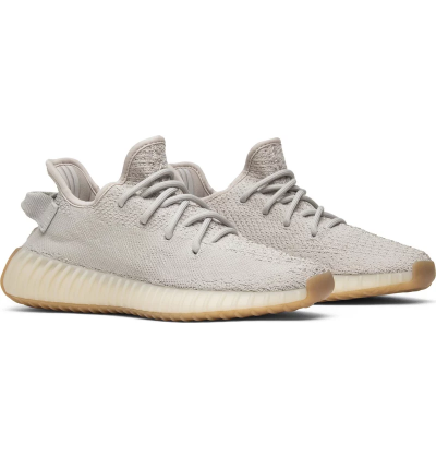 adidas Yeezy Boost 350 V2 Sesame