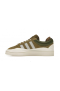 Adidas Campus Light Bad Bunny Wild Moss