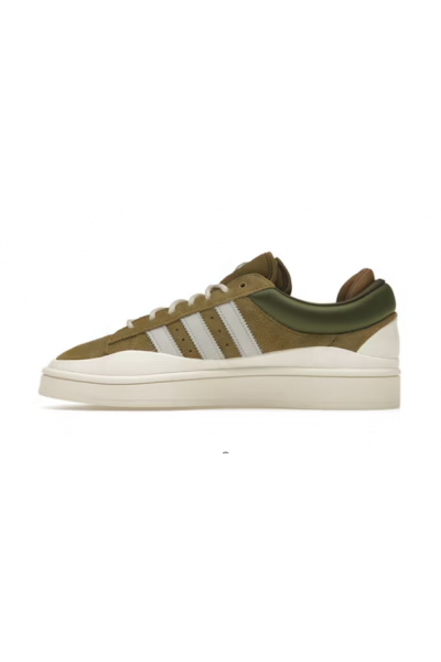 Adidas Campus Light Bad Bunny Wild Moss