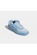 Adidas Forum Buckle Low Bad Bunny