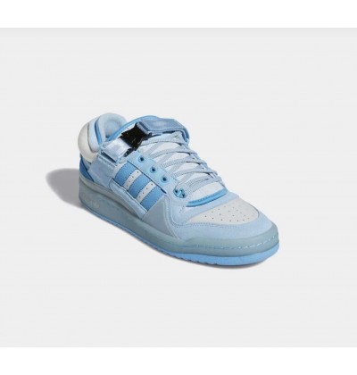 Adidas Forum Buckle Low Bad Bunny