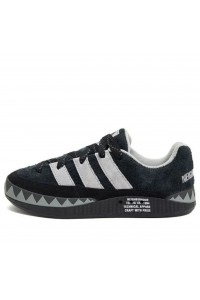 Adidas Adimatic x Neighborhood 'Black'