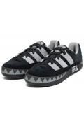 Adidas Adimatic x Neighborhood 'Black'