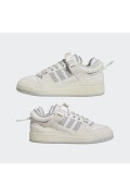 Adidas Forum Buckle Low Bad Bunny Last Forum