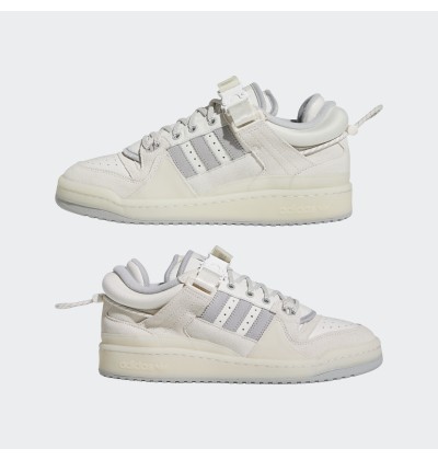 Adidas Forum Buckle Low Bad Bunny Last Forum