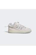 Adidas Forum Buckle Low Bad Bunny Last Forum