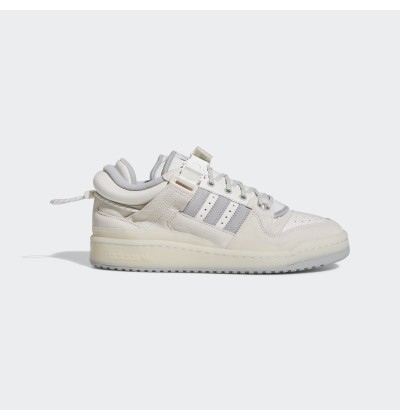 Adidas Forum Buckle Low Bad Bunny Last Forum