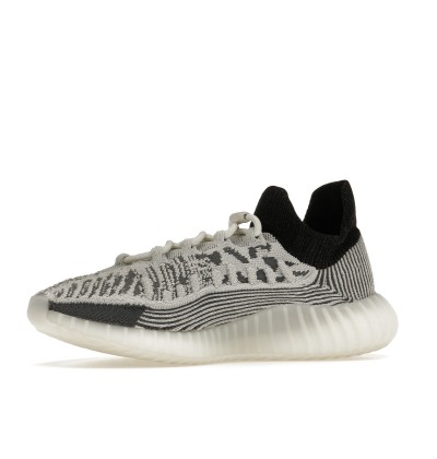 Adidas Yeezy Boost 350 v2 CMPCT “Slate White”