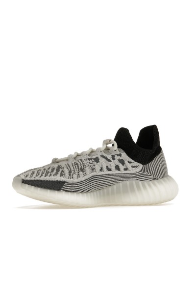 Adidas Yeezy Boost 350 v2 CMPCT “Slate White”