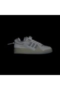 Adidas Forum Buckle Low Bad Bunny Last Forum