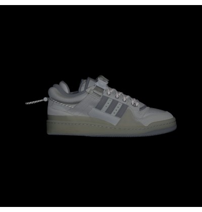 Adidas Forum Buckle Low Bad Bunny Last Forum