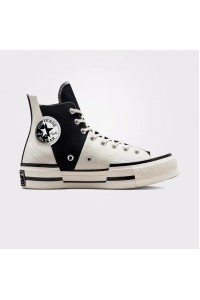 Converse Chuck 70 Plus Unisex Beyaz Sneaker