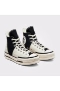 Converse Chuck 70 Plus Unisex Beyaz Sneaker