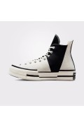 Converse Chuck 70 Plus Unisex Beyaz Sneaker