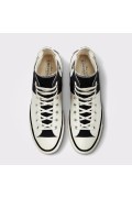 Converse Chuck 70 Plus Unisex Beyaz Sneaker