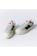 New Balance CT302 Unisex Sneaker