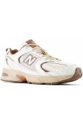 New Balance 530 Niko And