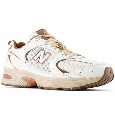 New Balance 530 Niko And