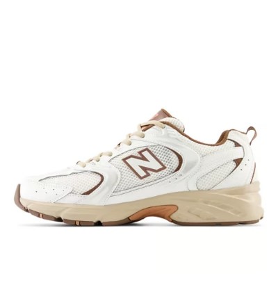 New Balance 530 Niko And