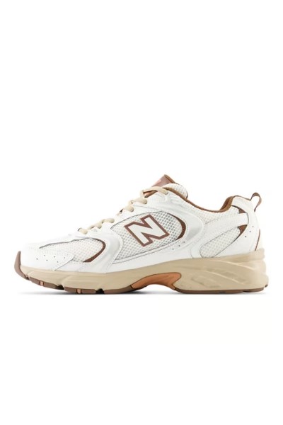 New Balance 530 Niko And