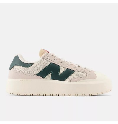 New Balance CT302 Unisex Sneaker