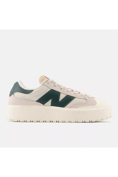 New Balance CT302 Unisex Sneaker