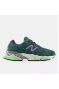 New Balance 9060 Nightwatch Green