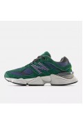 New Balance 9060 Nightwatch Green