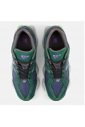 New Balance 9060 Nightwatch Green