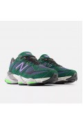 New Balance 9060 Nightwatch Green