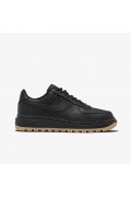 Nike Air Force 1 Luxe