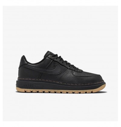 Nike Air Force 1 Luxe