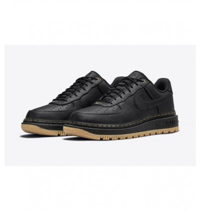 Nike Air Force 1 Luxe