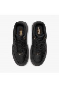 Nike Air Force 1 Luxe