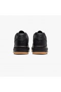 Nike Air Force 1 Luxe