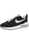 Nike Mens Air Max Dawn