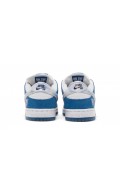 Born x Raised x Dunk Low SB 'One Block at a Time'