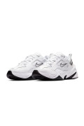 Nike M2K Tekno Sneaker