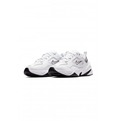 Nike M2K Tekno Sneaker