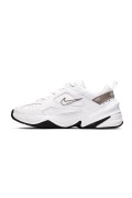 Nike M2K Tekno Sneaker