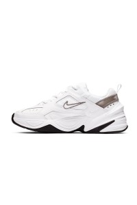 Nike M2K Tekno Sneaker 