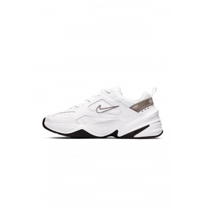 Nike M2K Tekno Sneaker