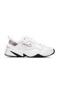 Nike M2K Tekno Sneaker